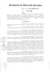 Vista preliminar de documento RDE_1405-2019 - MIDIS - PNCM_Reconocer a los nuevos integrantes de la JD del CG NIÑOS ALEGRES de la UT SAN MARTIN - SAF