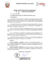 Vista preliminar de documento RER.0081.2020