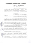 Vista preliminar de documento RDE_1414-2019 - MIDIS - PNCM_Reconocimiento de nuevo integrante de la JD del CG SANTIAGO DEL SAF de la UT AYACUCHO.