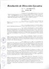 Vista preliminar de documento RDE_1413-2019 - MIDIS - PNCM_APROBAR la transferencia extraordinaria de recursos financieros por excepción para la ejecución del Encuentro local de vigilancia al desarrollo infantil temprano po
