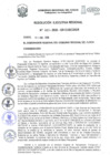Vista preliminar de documento RER.0060.2020