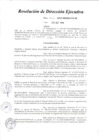 Vista preliminar de documento RDE_1416-2019 - MIDIS - PNCM_Reconocimiento de nuevos integrantes de la JD del CG CRECIENDO PARA EL FUTURO del SAF de la UT JUNIN