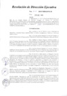 Vista preliminar de documento RDE_1417-2019 - MIDIS - PNCM_Reconocimiento de la JD del CG LOS CAYRINOS del SAF de la UT HUÁNUCO