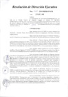 Vista preliminar de documento RDE_1418-2019 - MIDIS - PNCM_Reconocimiento de la JD del CG COPITOS DE NIEVE del SAF de la UT PUNO