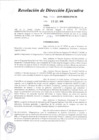 Vista preliminar de documento RDE_1420-2019 - MIDIS - PNCM_Reconocimiento de la JD del CG NIÑOS EL PROGRESO DE PISACOMA del SAF de la UT PUNO
