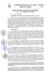 Vista preliminar de documento RER.0083.2020