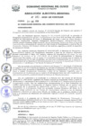 Vista preliminar de documento RER.0051.2020