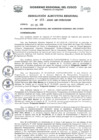 Vista preliminar de documento RER.0058.2020