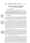 Vista preliminar de documento RER.0084.2020