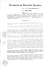 Vista preliminar de documento RDE_1446-2019 - MIDIS - PNCM_Reconocer a los nuevos integrantes de la JD del CG HATUM WIÑAY de la UT APURIMAC - SAF