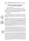 Vista preliminar de documento RER.0085.2020
