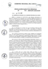 Vista preliminar de documento RER.0086.2020