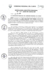Vista preliminar de documento RER.0087.2020