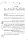 Vista preliminar de documento RDE_1462-2019 - MIDIS - PNCM_Reconocer a los nuevos integrantes de la JD del CG CORAZON DE JESUS de la UT PIURA - SAF