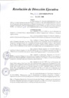 Vista preliminar de documento RDE_1464-2019 - MIDIS - PNCM_Reconocer a los nuevos integrantes de la JD del CG JOYITAS DE VALOR de la UT PIURA - SAF
