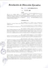 Vista preliminar de documento RDE_1463-2019 - MIDIS - PNCM_Reconocer a los nuevos integrantes de la JD del CG CRUZ DE MAYO DE COLQUILLAS de la UT HUANUCO- SAF