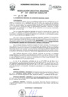 Vista preliminar de documento RER.0088.2020