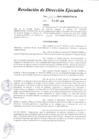 Vista preliminar de documento RDE_1467-2019 - MIDIS - PNCM_Reconocer a los nuevos miembros de la JD del CG MARGARITA RAMIREZ ROSILLO de la UT PIURA - SCD