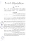Vista preliminar de documento RDE_1466-2019 - MIDIS - PNCM_Reconocer a los nuevos integrantes de la JD del CG ESTRELLITAS DEL SOCORRO de la UT PIURA - SAF