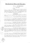 Vista preliminar de documento RDE_1473-2019 - MIDIS - PNCM_Reconocer a los nuevos miembros de la JD del CG VIRGEN DEL TRANSITO de la UT LIMA METROPOLITANA - SCD