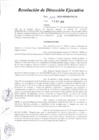Vista preliminar de documento RDE_1474-2019 - MIDIS - PNCM_Reconocer a los nuevos miembros de la JD del CG HUELIITAS DEL SABER de la UT HUANUCO - SAF