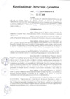 Vista preliminar de documento RDE_1472-2019 - MIDIS - PNCM_Reconocer a los nuevos miembros de la JD del CG LOS FUTUROS DE HOY Y SIEMPRE de la UT UCAYALI - SAF