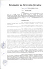 Vista preliminar de documento RDE_1470-2019 - MIDIS - PNCM_Reconocer a los nuevos miembros de la JD del CG LOS NIÑOS FUTUROS DE ALTO PALCAZU de la UT JUNIN - SAF