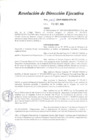 Vista preliminar de documento RDE_1475-2019 - MIDIS - PNCM_Reconocer a los nuevos miembros de la JD del CG SAN JOSE OBRERO de la UT LORETO - SAF