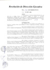 Vista preliminar de documento RDE_1476-2019 - MIDIS - PNCM_Reconocer a los nuevos miembros de la JD del CG NIÑOS DE SAN LORENZO de la UT CUSCO - SAF