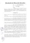 Vista preliminar de documento RDE_1477-2019 - MIDIS - PNCM_Reconocer a los nuevos miembros de la JD del CG LA PERLA DE LOS ANDES de la UT JUNIN - SCD