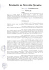 Vista preliminar de documento RDE_1478-2019 - MIDIS - PNCM_Reconocer a los nuevos miembros de la JD del CG EL NIÑO DEL SABER de la UT HUANCAVELICA - SAF