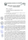 Vista preliminar de documento RER.0061.2020