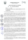 Vista preliminar de documento RER.0062.2020