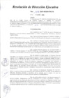 Vista preliminar de documento RDE_1479-2019 - MIDIS - PNCM_Reconocer a los nuevos miembros de la JD del CG NIÑOS UNIDOS  de la UT AMAZONAS - SAF