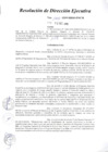 Vista preliminar de documento RDE_1480-2019 - MIDIS - PNCM_Reconocer a los nuevos miembros de la JD del CG POR UNA FRONTERA MEJOR de la UT LORETO - SAF