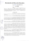 Vista preliminar de documento RDE_1482-2019 - MIDIS - PNCM_Reconocer a los nuevos miembros de la JD del CG LOS NINOS DEL FUTURO de la UT SAN MARTIN - SAF