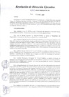 Vista preliminar de documento RDE_1483-2019 - MIDIS - PNCM_Disponer el cierre del CG JESUS DIVINO MAESTRO del SCD de la UT ICA