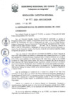 Vista preliminar de documento RER.0063.2020