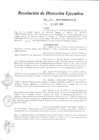 Vista preliminar de documento RDE_1485-2019 - MIDIS - PNCM_Reconocer a los nuevos miembros de la JD del CG ANGELITOS DE FATIMA de la UT LIMA METROPOLITANA - SCD