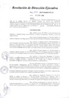 Vista preliminar de documento RDE_1486-2019 - MIDIS - PNCM_Reconocer a los nuevos miembros de la JD del CG DIOS ES AMOR de la UT LA LIBERTAD - SCD