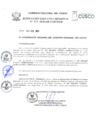 Vista preliminar de documento RER.0075.2020