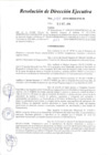 Vista preliminar de documento RDE_1488-2019 - MIDIS - PNCM_Reconocer a los nuevos miembros de la JD del CG DIOS ES AMOR de la UT ANCASH - SCD