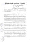 Vista preliminar de documento RDE_1489-2019 - MIDIS - PNCM_Reconocer a los nuevos miembros de la JD del CG SANTA MARIA de la UT LIMA PROVINCIAS - SCD