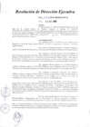 Vista preliminar de documento RDE_1494-2019 - MIDIS - PNCM_Reconocer a los nuevos miembros de la JD del CG LAS SEMILLITAS DE  HUAYOBAL de la UT LA LIBERTAD - SAF