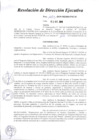 Vista preliminar de documento RDE_1493-2019 - MIDIS - PNCM_Reconocer a los nuevos miembros de la JD del CG ALLIMA WAMBRAKUNA de la UT SAN MARTIN - SAF
