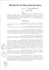 Vista preliminar de documento RDE_1490-2019 - MIDIS - PNCM_Reconocer a los nuevos miembros de la JD del CG PARIHUANITAS DE AURAHUA de la UT HUANCAVELICA - SAF