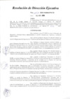 Vista preliminar de documento RDE_1497-2019 - MIDIS - PNCM_Reconocer a los nuevos miembros de la JD del CG ESTRELLITAS DE AMOR de la UT LA AMAZONAS - SCD