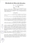 Vista preliminar de documento RDE_1496-2019 - MIDIS - PNCM_Reconocer a los nuevos miembros de la JD del CG RAYITOS DE SOL de la UT HUANUCO - SAF