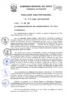 Vista preliminar de documento RER.0078.2020