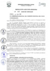 Vista preliminar de documento RER.0090.2020